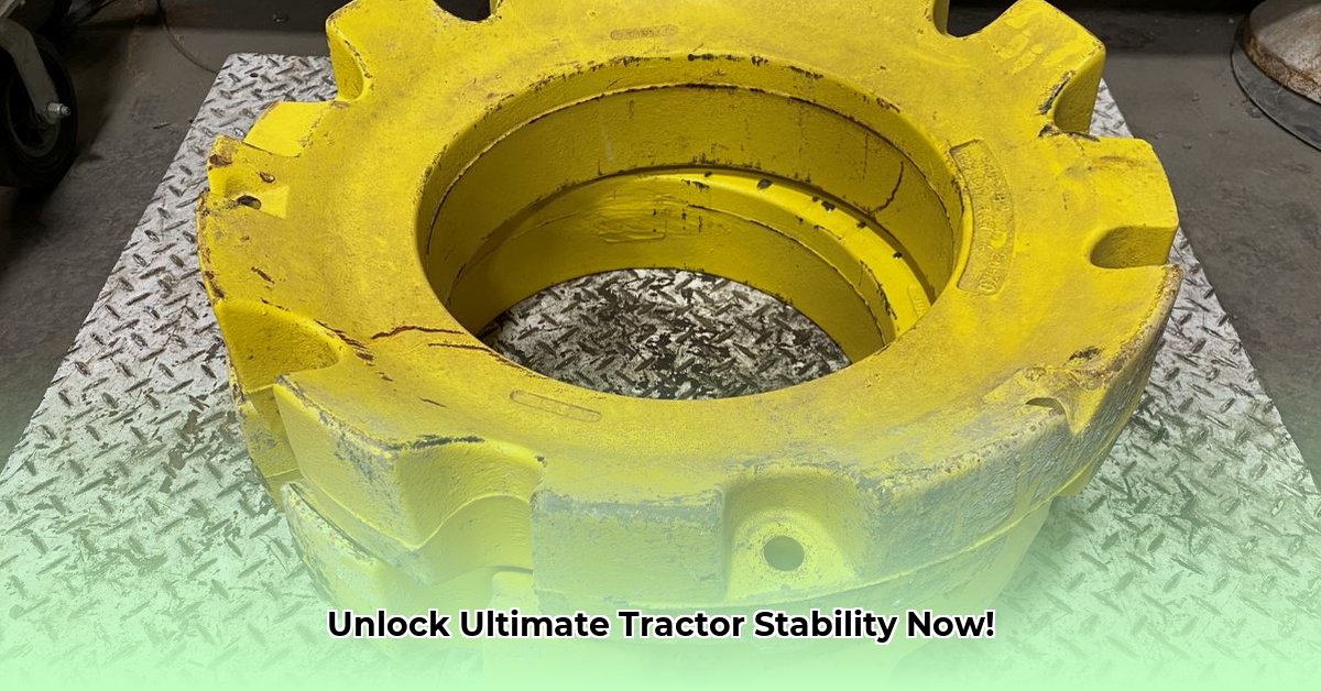 john-deere-tractor-wheel-weights